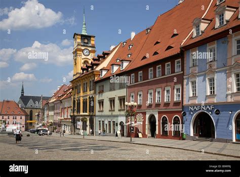 cheb czech republic.